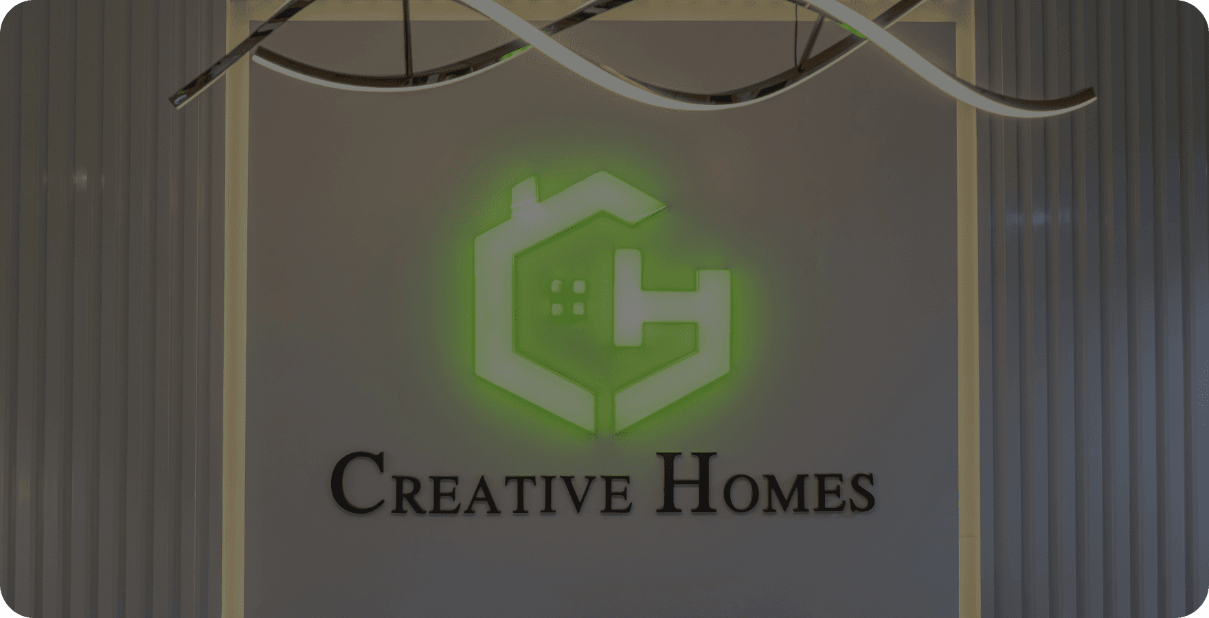 Business Team Background